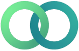 Owee Logo